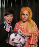 Filename=90~1.jpg
Filesize=19KiB
Dimensions=400x300
Date added=Jul 03, 2013 90~1.jpg