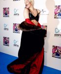 Filename=91~3.jpg
Filesize=398KiB
Dimensions=2000x3000
Date added=Oct 25, 2013 91~3.jpg