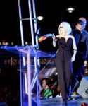 Filename=9~1.jpg
Filesize=552KiB
Dimensions=3000x2492
Date added=Jul 03, 2013 9~1.jpg