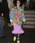 Filename=9~144.jpg
Filesize=1419KiB
Dimensions=2328x3352
Date added=Dec 06, 2013 9~144.jpg