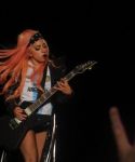 Filename=9~41.jpg
Filesize=24KiB
Dimensions=650x487
Date added=Jul 06, 2013 9~41.jpg