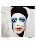 Filename=Applause.jpg
Filesize=749KiB
Dimensions=3000x2998
Date added=Aug 02, 2013 Applause.jpg