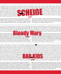 Filename=Buklet_alboma_Born_This_Way_28Page_1129.png
Filesize=599KiB
Dimensions=1500x1127
Date added=Jul 05, 2013 Buklet_alboma_Born_This_Way_28Page_1129.png