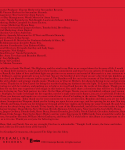 Filename=Buklet_alboma_Born_This_Way_28Page_1629.png
Filesize=659KiB
Dimensions=1500x1127
Date added=Jul 05, 2013 Buklet_alboma_Born_This_Way_28Page_1629.png