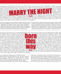 Filename=Buklet_alboma_Born_This_Way_28Page_629.png
Filesize=553KiB
Dimensions=1500x1127
Date added=Jul 05, 2013 Buklet_alboma_Born_This_Way_28Page_629.png