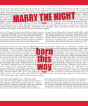 Buklet_alboma_Born_This_Way_28Page_629.png