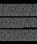 Filename=Buklet_alboma_The_Fame_Monster_28Page_529.png
Filesize=893KiB
Dimensions=1100x826
Date added=Jul 05, 2013 Buklet_alboma_The_Fame_Monster_28Page_529.png