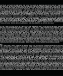 Filename=Buklet_alboma_The_Fame_Monster_28Page_629.png
Filesize=864KiB
Dimensions=1100x826
Date added=Jul 05, 2013 Buklet_alboma_The_Fame_Monster_28Page_629.png