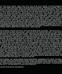 Filename=Buklet_alboma_The_Fame_Monster_28Page_729.png
Filesize=900KiB
Dimensions=1500x1127
Date added=Jul 05, 2013 Buklet_alboma_The_Fame_Monster_28Page_729.png