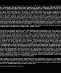 Filename=Buklet_alboma_The_Fame_Monster_28Page_729~0.png
Filesize=720KiB
Dimensions=1100x826
Date added=Jul 05, 2013 Buklet_alboma_The_Fame_Monster_28Page_729~0.png