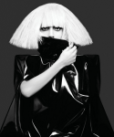 Filename=Buklet_alboma_The_Fame_Monster_28Page_829.png
Filesize=656KiB
Dimensions=1100x826
Date added=Jul 05, 2013 Buklet_alboma_The_Fame_Monster_28Page_829.png