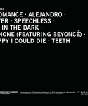 Filename=Buklet_alboma_The_Fame_Monster_28Page_929~0.png
Filesize=128KiB
Dimensions=1100x826
Date added=Jul 05, 2013 Buklet_alboma_The_Fame_Monster_28Page_929~0.png