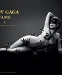 Fame_Perfume_28129.jpg