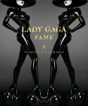 Fame_Perfume_28229.jpg
