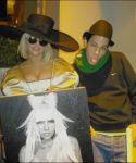 Filename=LADYGAGA_2810029.jpg
Filesize=52KiB
Dimensions=719x540
Date added=Jul 08, 2013 LADYGAGA_2810029.jpg