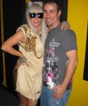 Filename=LADYGAGA_2810329.jpg
Filesize=65KiB
Dimensions=600x799
Date added=Jul 08, 2013 LADYGAGA_2810329.jpg