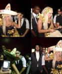 Filename=LADYGAGA_2810429.jpg
Filesize=51KiB
Dimensions=600x449
Date added=Jul 08, 2013 LADYGAGA_2810429.jpg