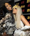Filename=LADYGAGA_2810529.jpg
Filesize=53KiB
Dimensions=600x485
Date added=Jul 08, 2013 LADYGAGA_2810529.jpg