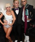 Filename=LADYGAGA_2810629.jpg
Filesize=22KiB
Dimensions=307x461
Date added=Jul 08, 2013 LADYGAGA_2810629.jpg