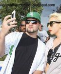Filename=LADYGAGA_2810729.jpg
Filesize=50KiB
Dimensions=475x312
Date added=Jul 08, 2013 LADYGAGA_2810729.jpg