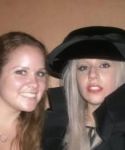 Filename=LADYGAGA_2811029.jpg
Filesize=12KiB
Dimensions=401x243
Date added=Jul 08, 2013 LADYGAGA_2811029.jpg