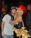 Filename=LADYGAGA_2811229.jpg
Filesize=58KiB
Dimensions=600x523
Date added=Jul 08, 2013 LADYGAGA_2811229.jpg
