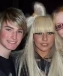 Filename=LADYGAGA_2811429.jpg
Filesize=13KiB
Dimensions=378x212
Date added=Jul 08, 2013 LADYGAGA_2811429.jpg
