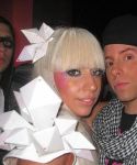 Filename=LADYGAGA_2811629.jpg
Filesize=31KiB
Dimensions=420x450
Date added=Jul 08, 2013 LADYGAGA_2811629.jpg