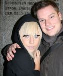 Filename=LADYGAGA_2812129.jpg
Filesize=44KiB
Dimensions=457x482
Date added=Jul 08, 2013 LADYGAGA_2812129.jpg