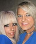Filename=LADYGAGA_2812229.jpg
Filesize=32KiB
Dimensions=600x365
Date added=Jul 08, 2013 LADYGAGA_2812229.jpg