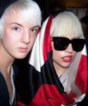 Filename=LADYGAGA_281229.jpg
Filesize=19KiB
Dimensions=445x333
Date added=Jul 08, 2013 LADYGAGA_281229.jpg