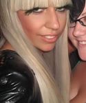 Filename=LADYGAGA_2812329.jpg
Filesize=26KiB
Dimensions=298x648
Date added=Jul 08, 2013 LADYGAGA_2812329.jpg