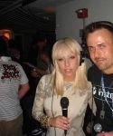 Filename=LADYGAGA_2812529.jpg
Filesize=32KiB
Dimensions=416x450
Date added=Jul 08, 2013 LADYGAGA_2812529.jpg