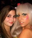 Filename=LADYGAGA_2812629.jpg
Filesize=26KiB
Dimensions=600x365
Date added=Jul 08, 2013 LADYGAGA_2812629.jpg