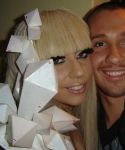 Filename=LADYGAGA_2812729.jpg
Filesize=26KiB
Dimensions=419x449
Date added=Jul 08, 2013 LADYGAGA_2812729.jpg