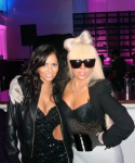 Filename=LADYGAGA_28129.png
Filesize=424KiB
Dimensions=599x446
Date added=Jul 08, 2013 LADYGAGA_28129.png