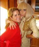 Filename=LADYGAGA_2812929.jpg
Filesize=35KiB
Dimensions=352x470
Date added=Jul 08, 2013 LADYGAGA_2812929.jpg