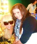 Filename=LADYGAGA_2813229.jpg
Filesize=52KiB
Dimensions=600x450
Date added=Jul 08, 2013 LADYGAGA_2813229.jpg