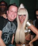 Filename=LADYGAGA_281329.jpg
Filesize=41KiB
Dimensions=600x554
Date added=Jul 08, 2013 LADYGAGA_281329.jpg
