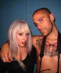 Filename=LADYGAGA_2813629.jpg
Filesize=29KiB
Dimensions=500x375
Date added=Jul 08, 2013 LADYGAGA_2813629.jpg