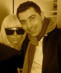 Filename=LADYGAGA_2813929.jpg
Filesize=36KiB
Dimensions=604x463
Date added=Jul 08, 2013 LADYGAGA_2813929.jpg