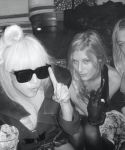 Filename=LADYGAGA_2814029.jpg
Filesize=62KiB
Dimensions=604x584
Date added=Jul 08, 2013 LADYGAGA_2814029.jpg