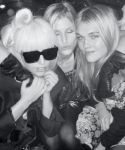Filename=LADYGAGA_2814129.jpg
Filesize=60KiB
Dimensions=604x577
Date added=Jul 08, 2013 LADYGAGA_2814129.jpg
