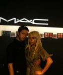 Filename=LADYGAGA_2814229.jpg
Filesize=20KiB
Dimensions=600x450
Date added=Jul 08, 2013 LADYGAGA_2814229.jpg