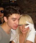 Filename=LADYGAGA_2814529.jpg
Filesize=22KiB
Dimensions=604x339
Date added=Jul 08, 2013 LADYGAGA_2814529.jpg