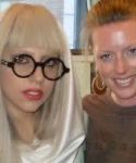 Filename=LADYGAGA_2814629.jpg
Filesize=7KiB
Dimensions=200x200
Date added=Jul 08, 2013 LADYGAGA_2814629.jpg