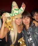 Filename=LADYGAGA_2814829.jpg
Filesize=46KiB
Dimensions=600x450
Date added=Jul 08, 2013 LADYGAGA_2814829.jpg