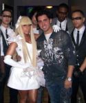 Filename=LADYGAGA_2815029.jpg
Filesize=19KiB
Dimensions=300x351
Date added=Jul 08, 2013 LADYGAGA_2815029.jpg