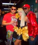 Filename=LADYGAGA_2815229.jpg
Filesize=41KiB
Dimensions=600x449
Date added=Jul 08, 2013 LADYGAGA_2815229.jpg
