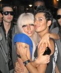 Filename=LADYGAGA_2815329.jpg
Filesize=46KiB
Dimensions=600x523
Date added=Jul 08, 2013 LADYGAGA_2815329.jpg
